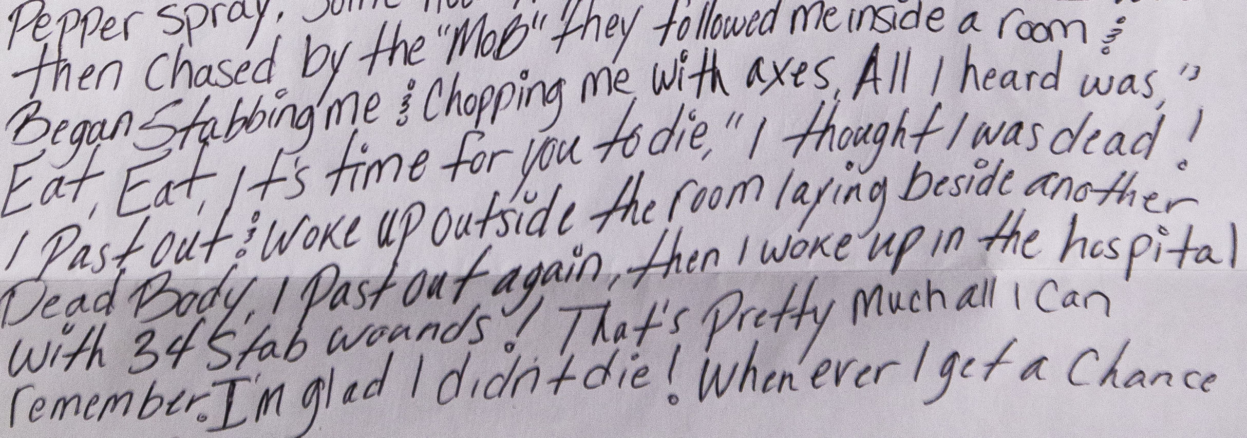 Lee letters_1.jpg